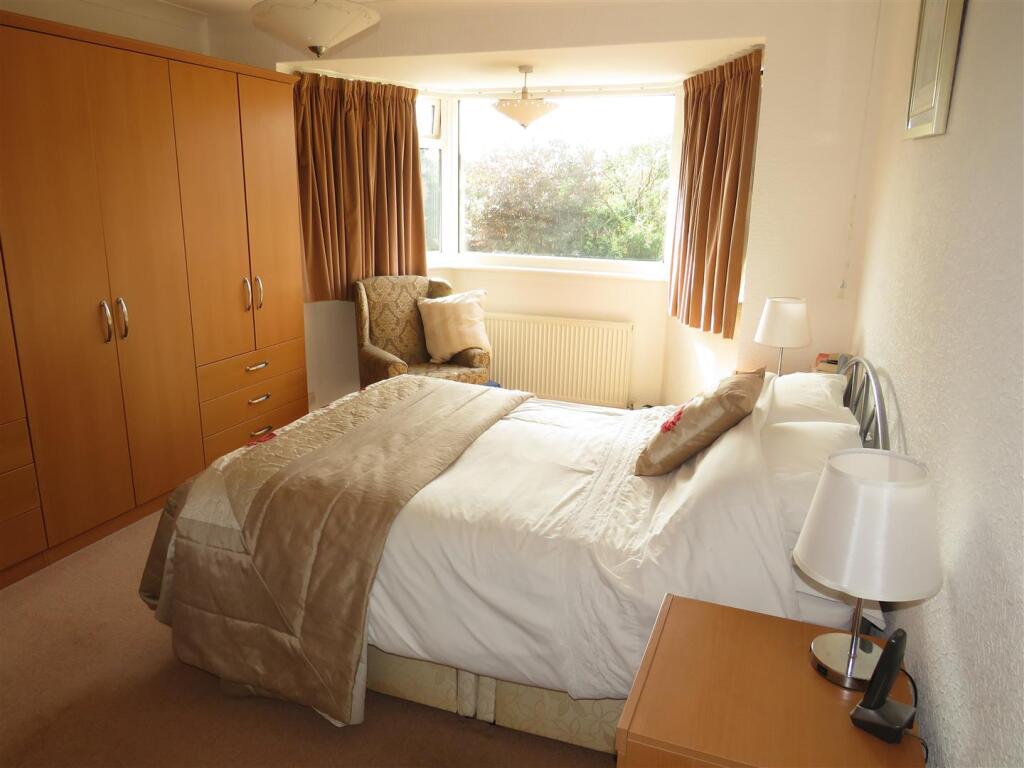Additional image 7 of West Avenue, Castle Bromwich, Birmingham