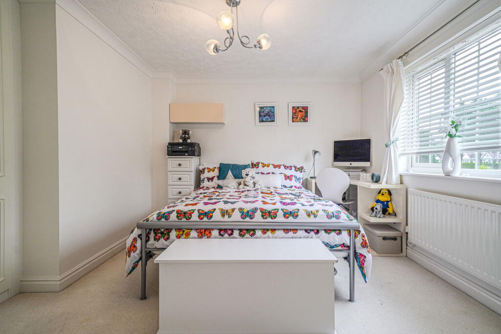 Additional image 31 of Coleshill Heath Road, Birmingham, B37 7JA