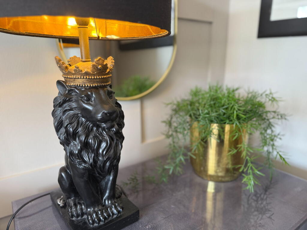 Additional image 29 of Hollywood Lane, Hollywood, Birmingham, B47 5PT