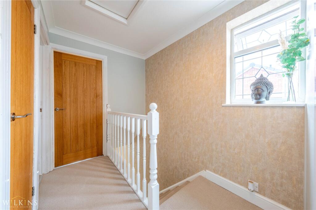 Additional image 20 of Hampton Close, Tamworth, Staffordshire, B79