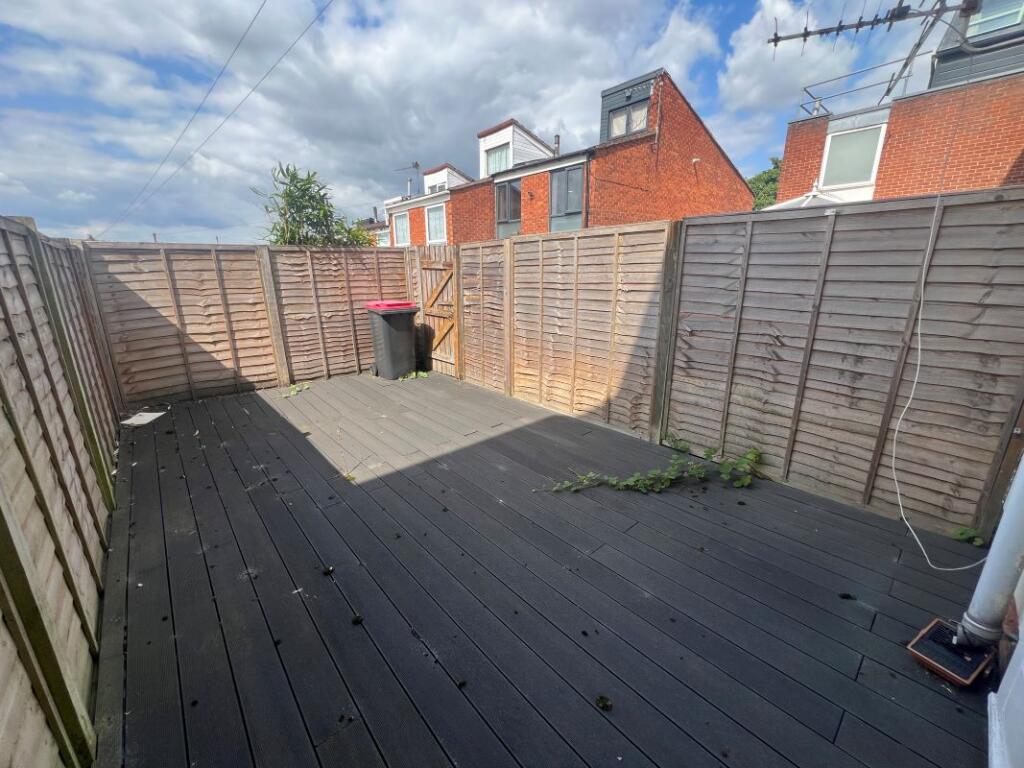 Additional image 10 of Housekeepers Cottage, Church Hill, Coleshill, Birmingham, B46 3AA
