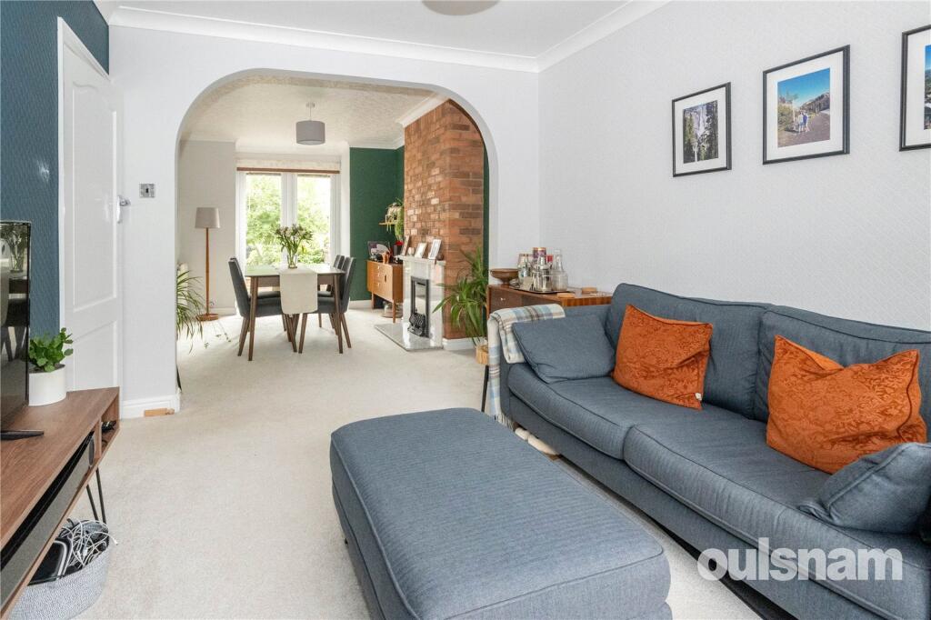 Additional image 25 of Redditch Road, Kings Norton, Birmingham, West Midlands, B38