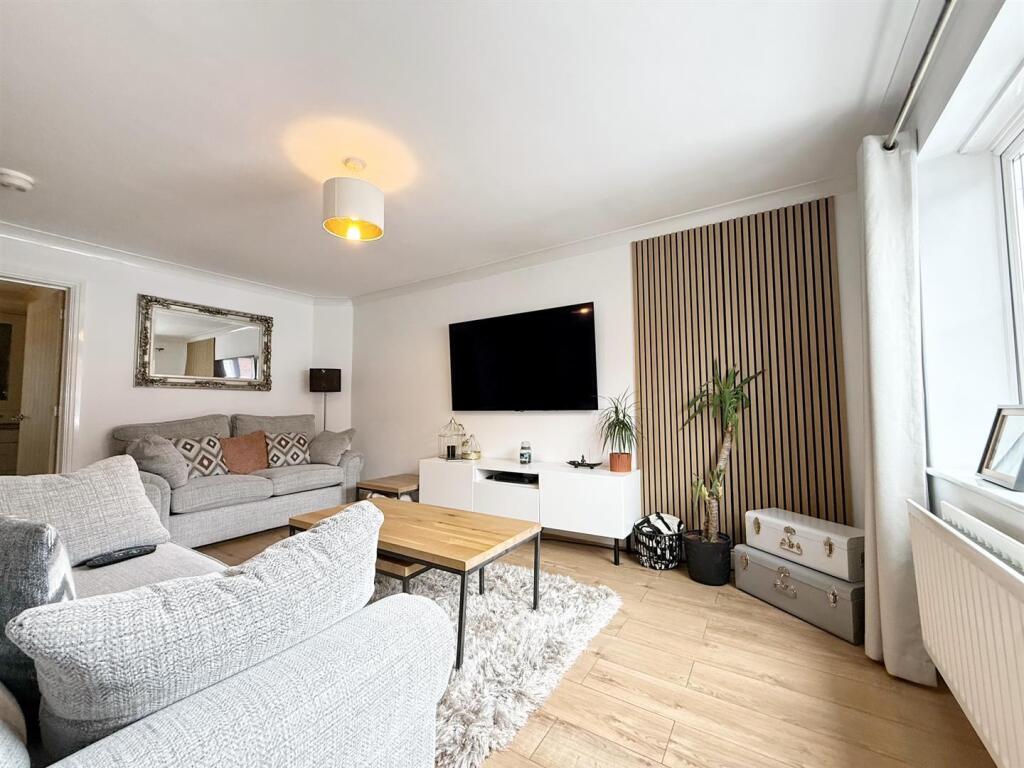 Additional image 7 of Farm House Lane, Four Oaks, Sutton Coldfield