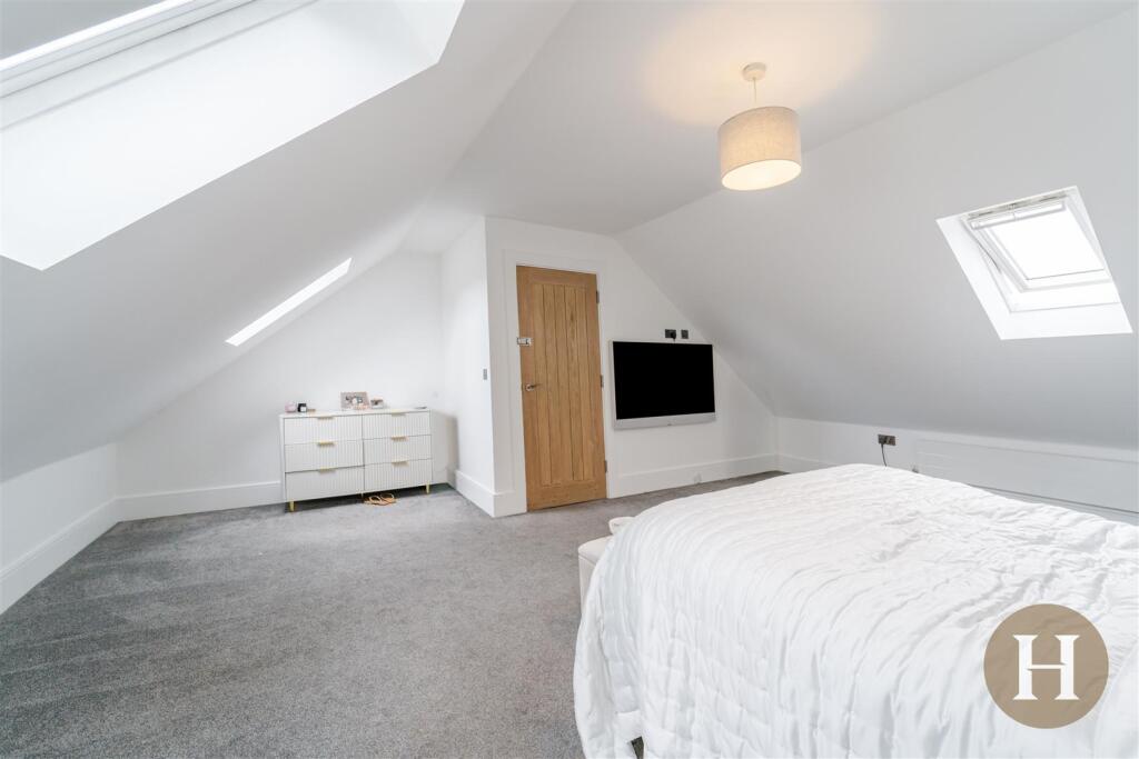 Additional image 34 of Redhill Road, Kings Norton, Birmingham, B38