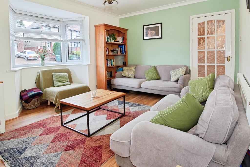 Additional image 7 of Abbey Crescent, Oldbury