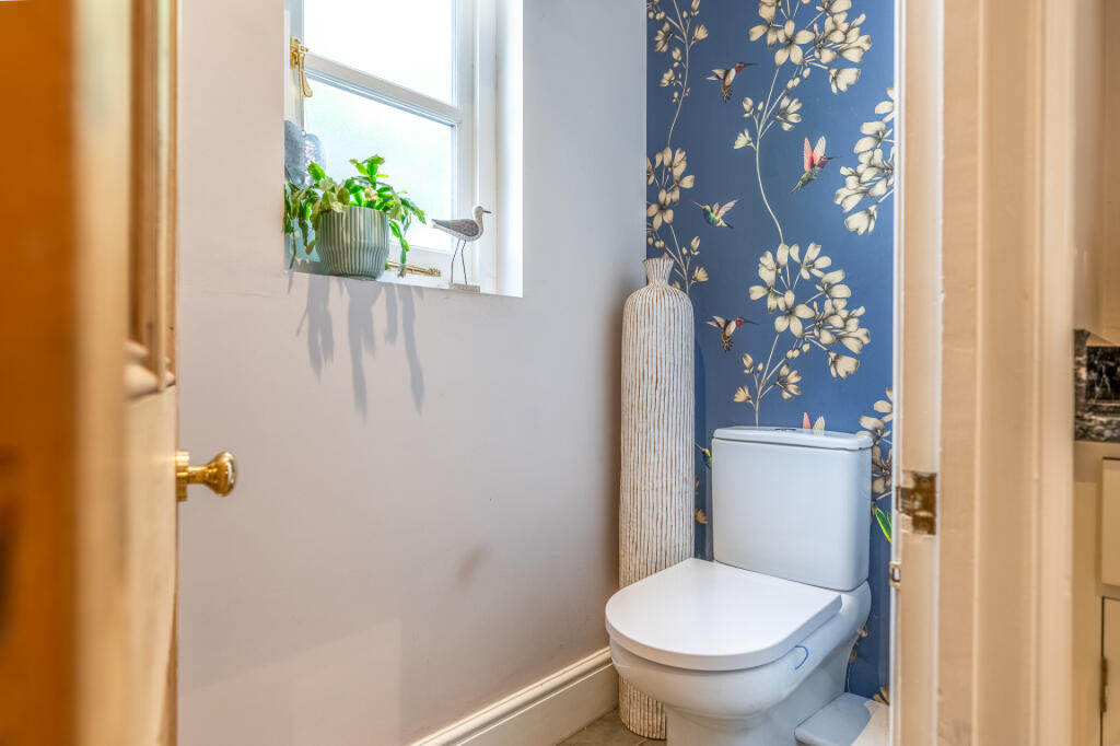 Additional image 18 of Alcester Road, Burcot, Bromsgrove