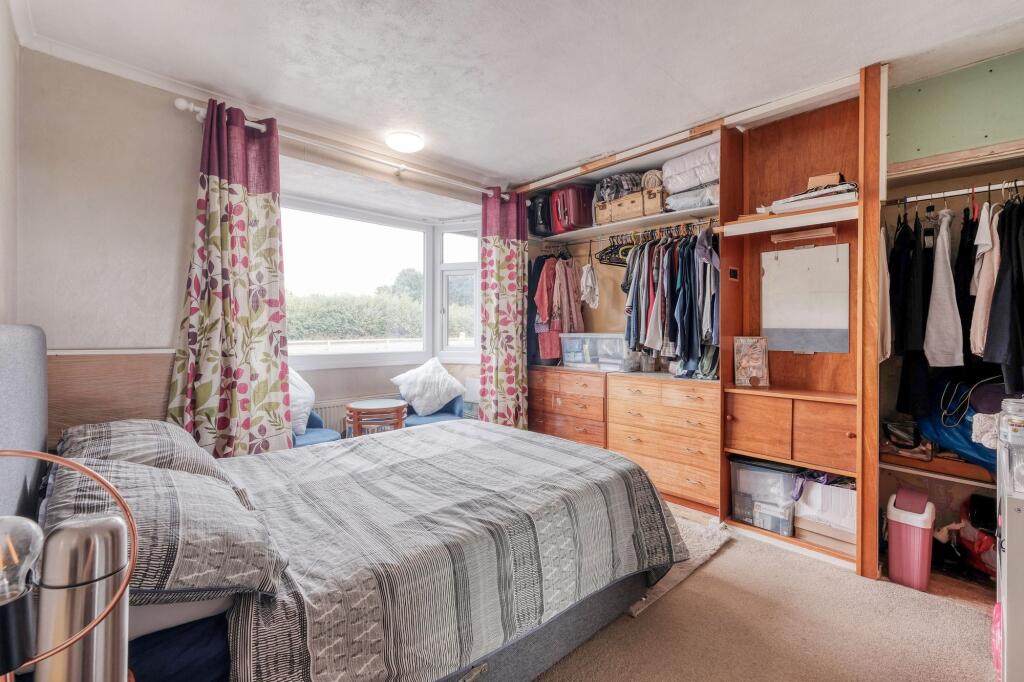 Additional image 7 of Redditch Road, Kings Norton, B38