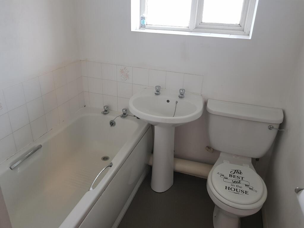 Additional image 5 of Quayside Close, OLDBURY