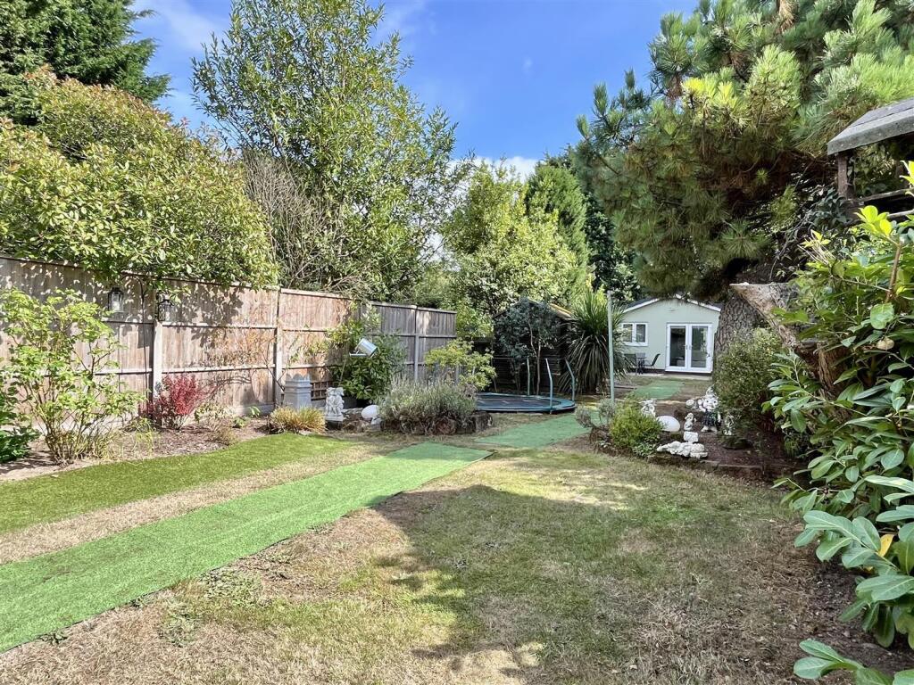 Additional image 26 of Kingsbury Road, Curdworth, Sutton Coldfield