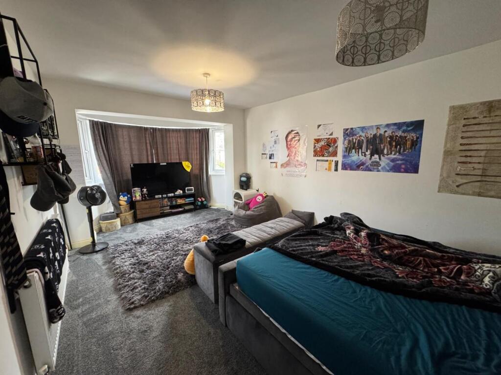 Additional image 11 of Hamstead Road, Great Barr, Birmingham