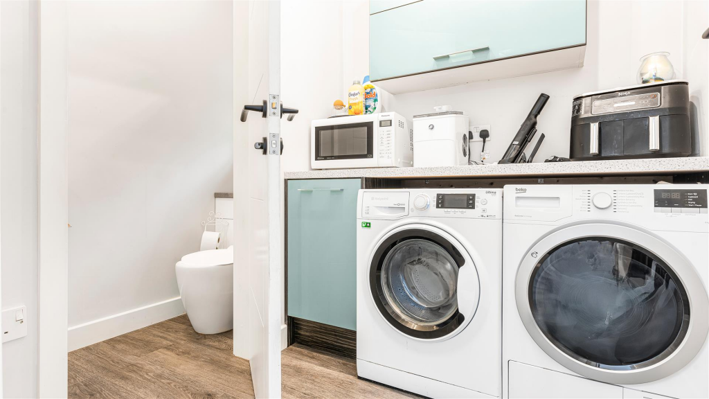 Additional image 16 of Rectory Lane, Birmingham