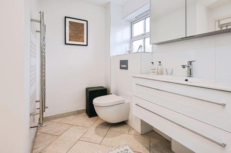 Additional image 26 of Barrack Close, Sutton Coldfield, B75 7HB