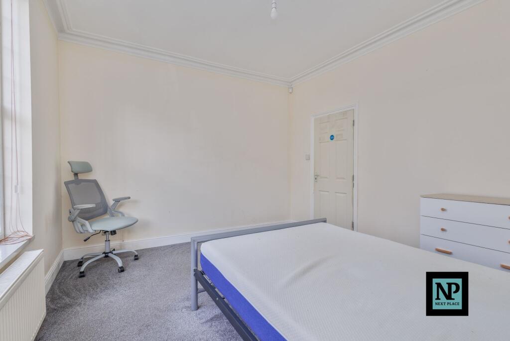 Additional image 13 of 2 Heath Street, Tamworth, B79
