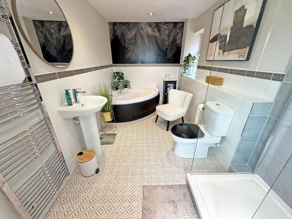 Additional image 30 of Hollywood Lane, Hollywood, Birmingham, B47 5PT