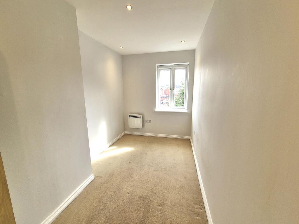 Additional image 9 of Tame Close, Wilnecote, B77