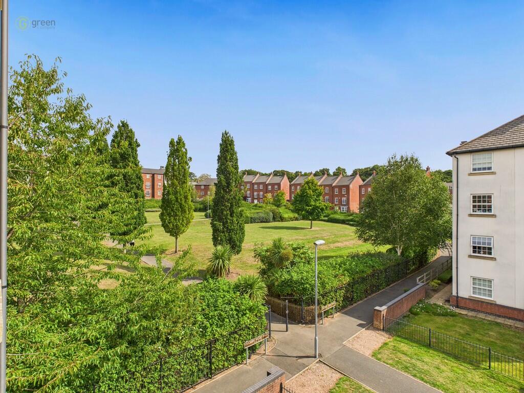 Additional image 26 of Horseshoe Crescent, Great Barr