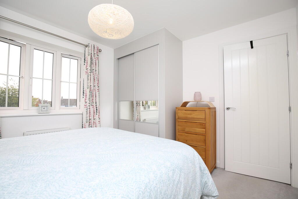 Additional image 18 of Red Marl Way, Warton