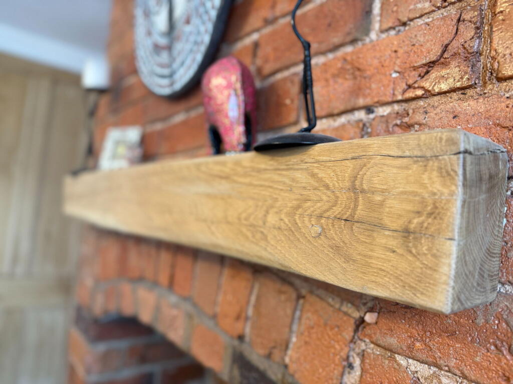 Additional image 19 of May Lane, Hollywood, B47 5NX