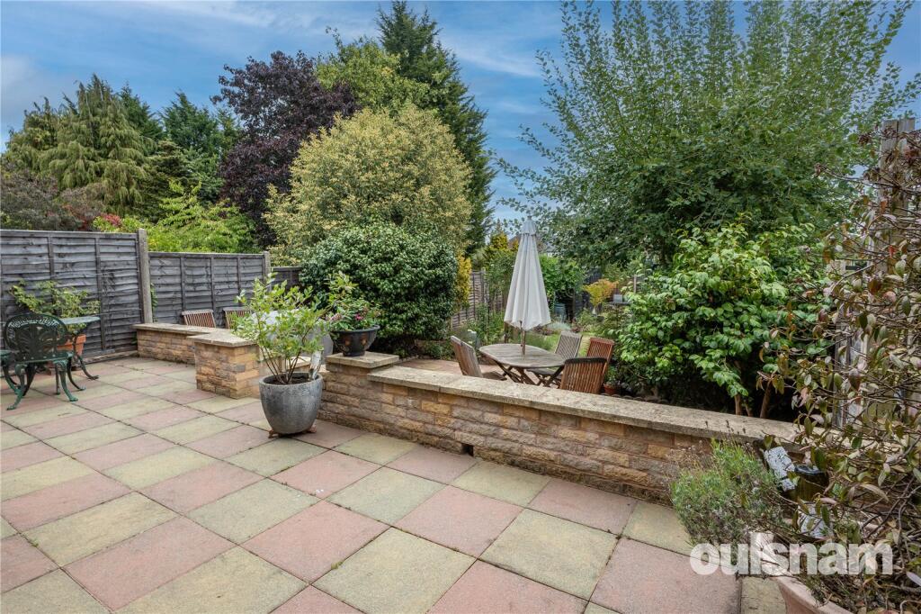 Additional image 17 of Redditch Road, Kings Norton, Birmingham, West Midlands, B38