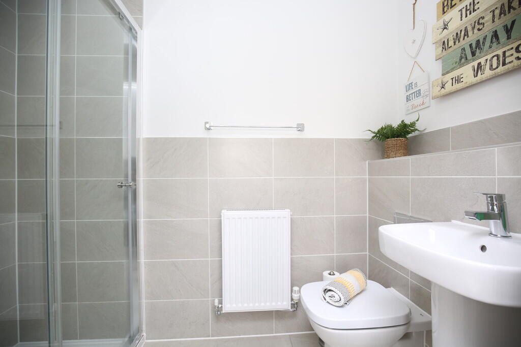 Additional image 15 of Red Marl Way, Warton