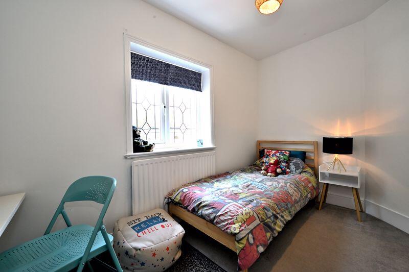 Additional image 7 of Barnt Green Road, Birmingham