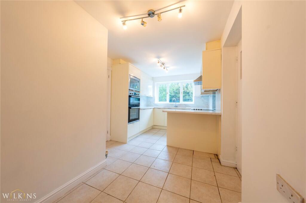 Additional image 5 of Hill Hook Road, Sutton Coldfield, West Midlands, B74