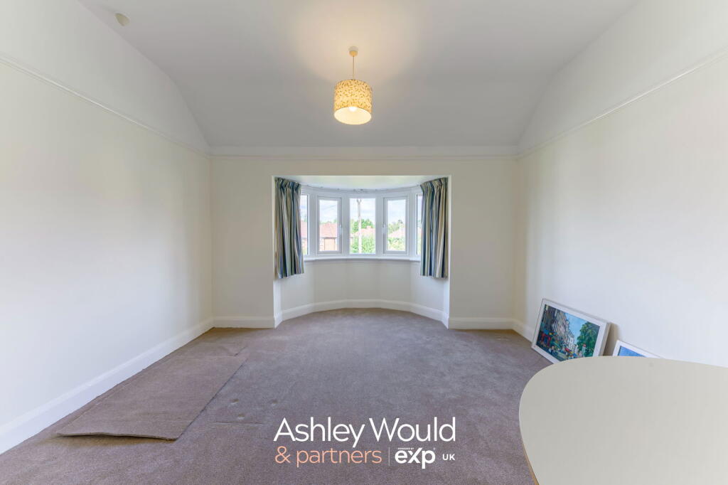 Additional image 14 of Meadowfield Road, Rednal, B45 9BY