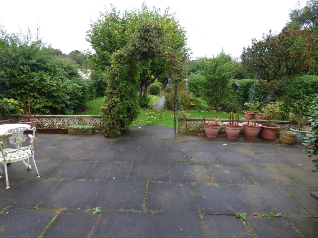 Additional image 19 of The Crescent, Queslett Road, Birmingham, B43