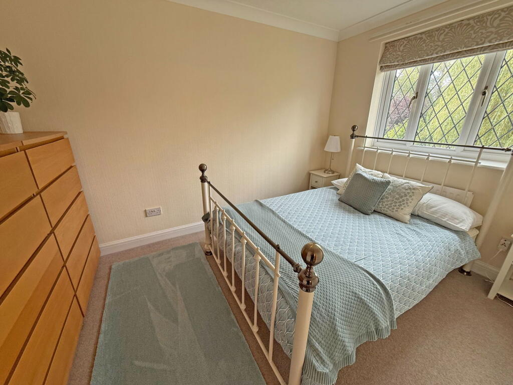 Additional image 20 of Sycamore Drive, Hollywood, B47 5QX