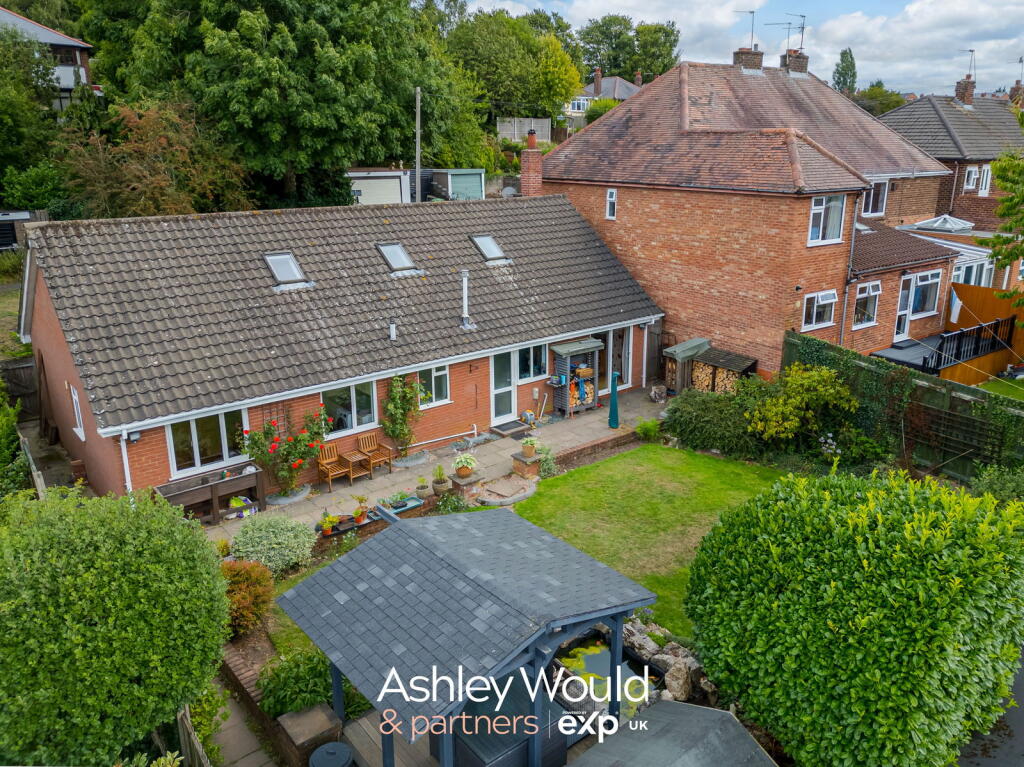 Additional image 28 of Barnford Crescent, Oldbury, B68 8PR