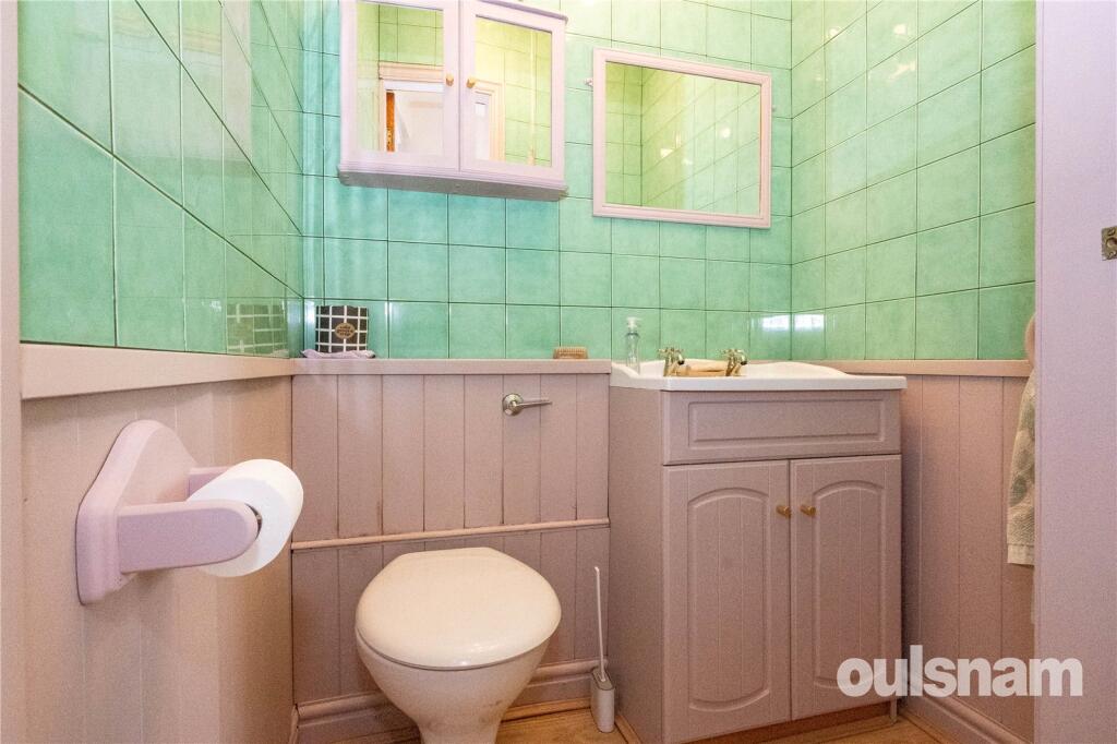 Additional image 14 of Redditch Road, Kings Norton, Birmingham, West Midlands, B38