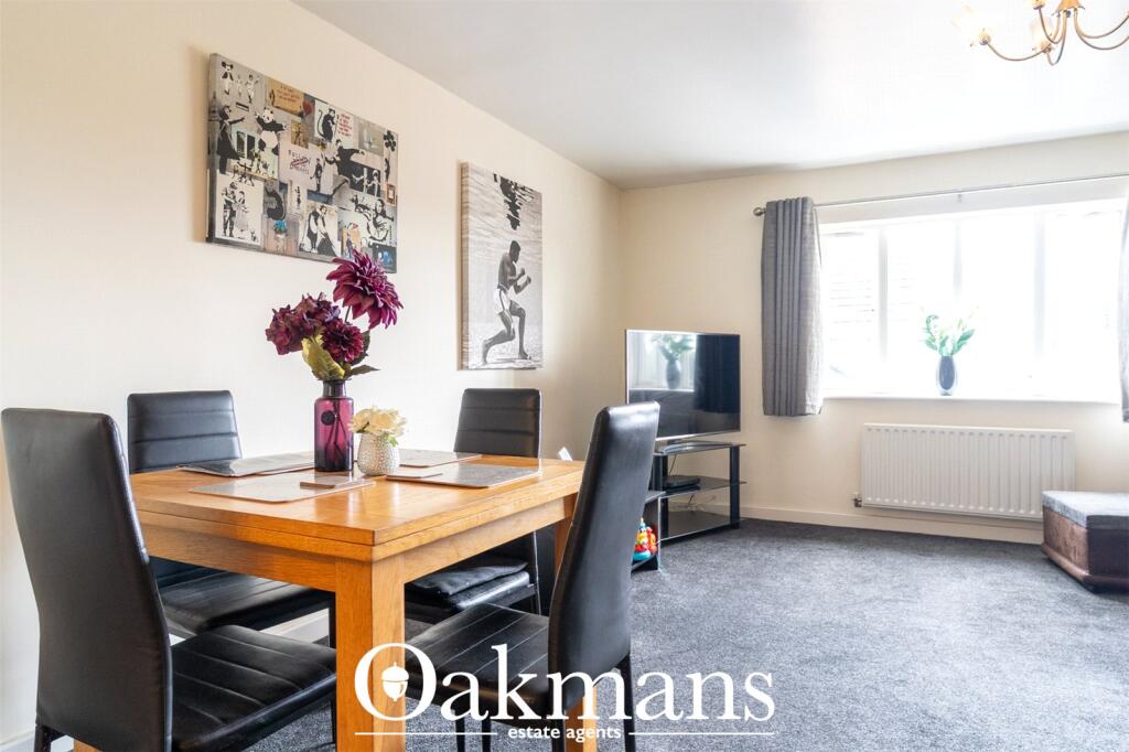 Additional image 4 of Titford Road, Oldbury, West Midlands, B69