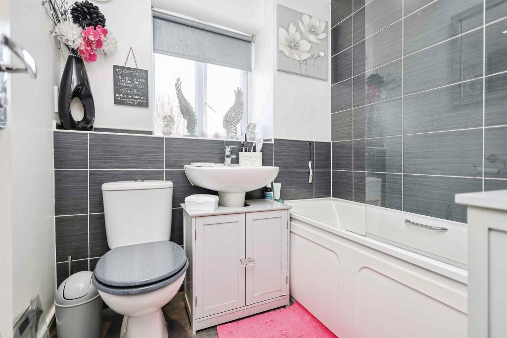 Additional image 12 of Lowbrook Way, Birmingham