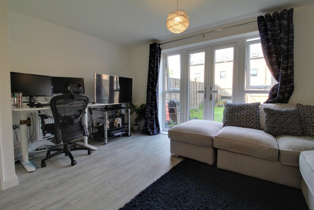 Additional image 4 of St. Lukes Road, Birmingham, B5