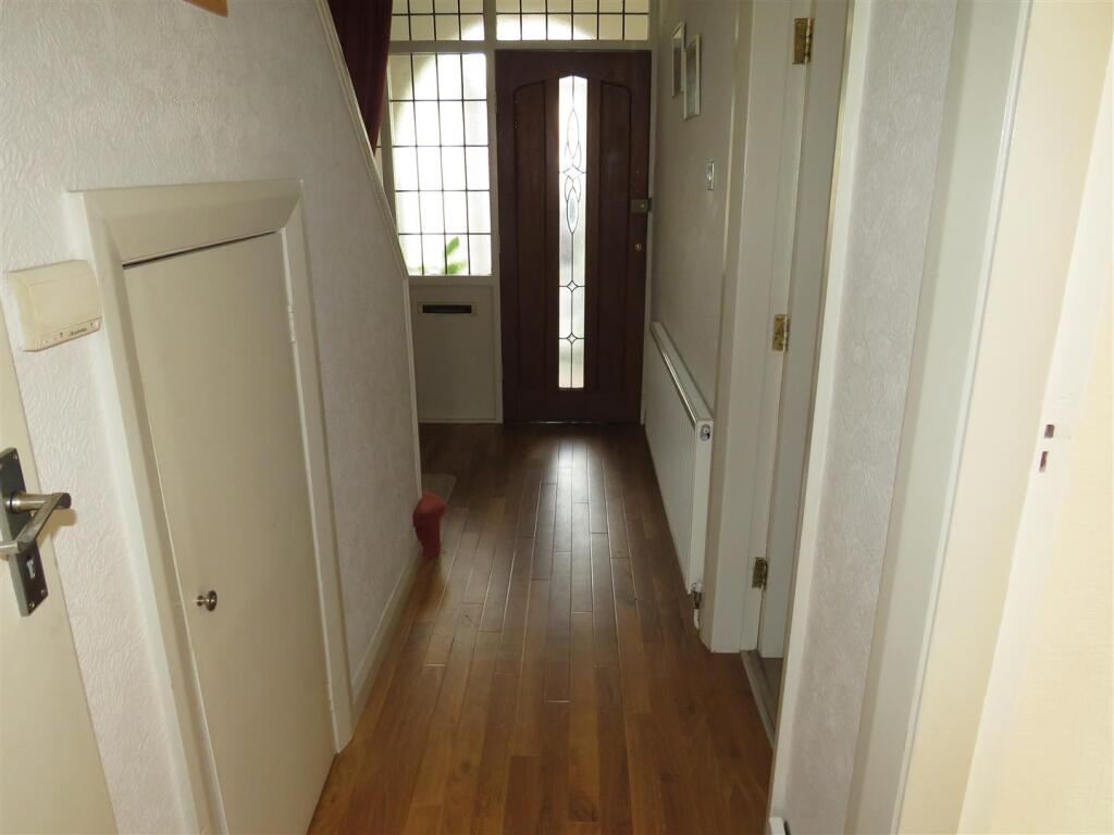 Additional image 12 of West Avenue, Castle Bromwich, Birmingham