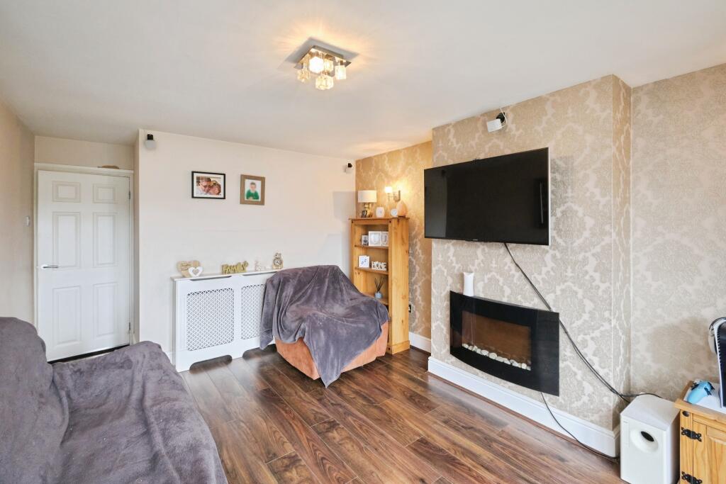 Additional image 22 of Wideacre Drive, Birmingham, B44