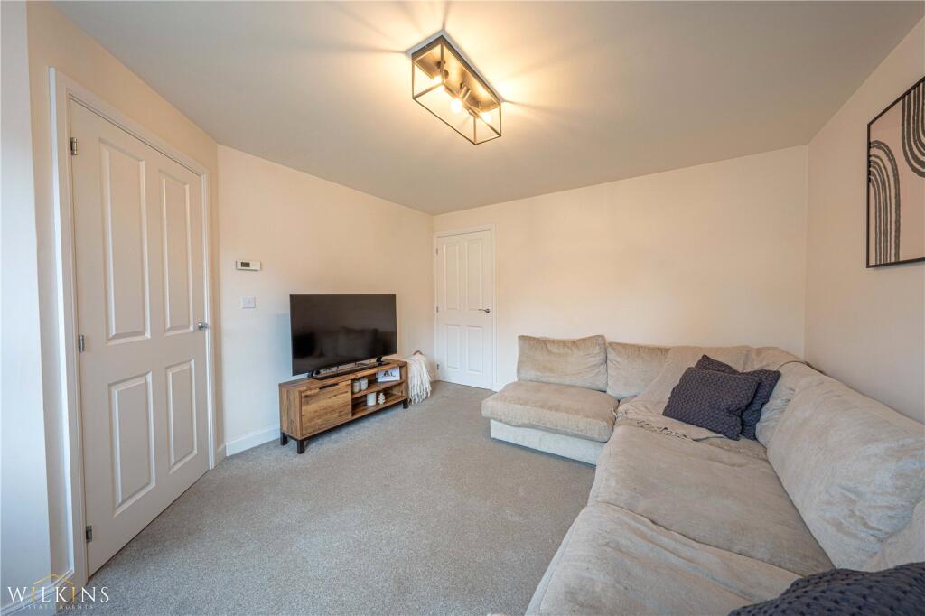 Additional image 4 of Wentworth Close, Tamworth, Staffordshire, B78