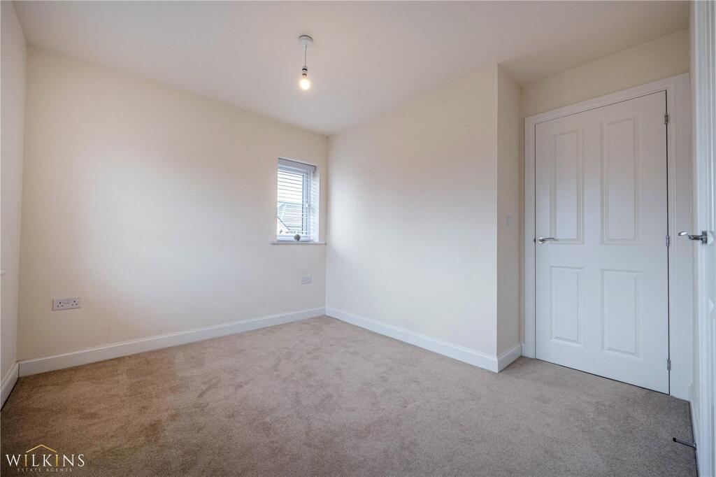 Additional image 19 of Brunswick Close, Tamworth, Staffordshire, B78