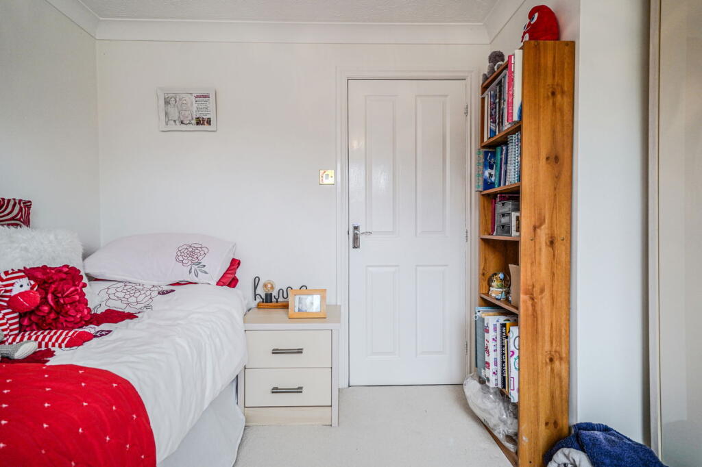 Additional image 34 of Coleshill Heath Road, Birmingham, B37 7JA