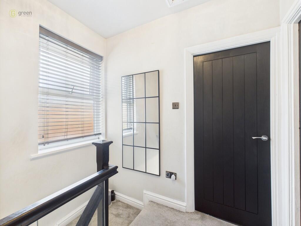 Additional image 15 of Kings Road, Kingstanding