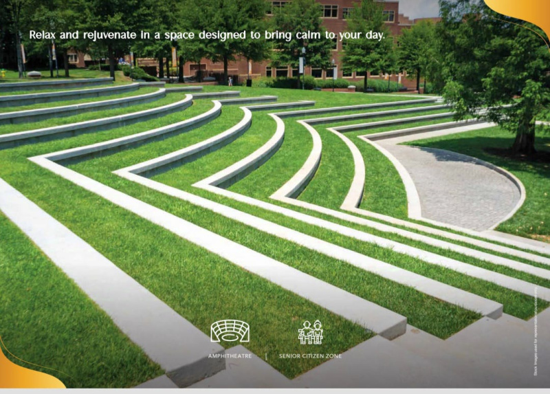 Additional image 3 of New Alipore, Kolkata