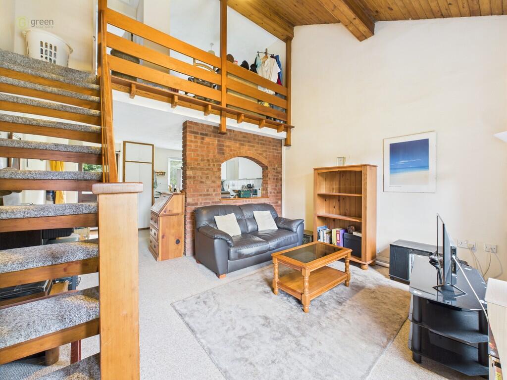 Additional image 20 of Fledburgh Drive, Sutton Coldfield