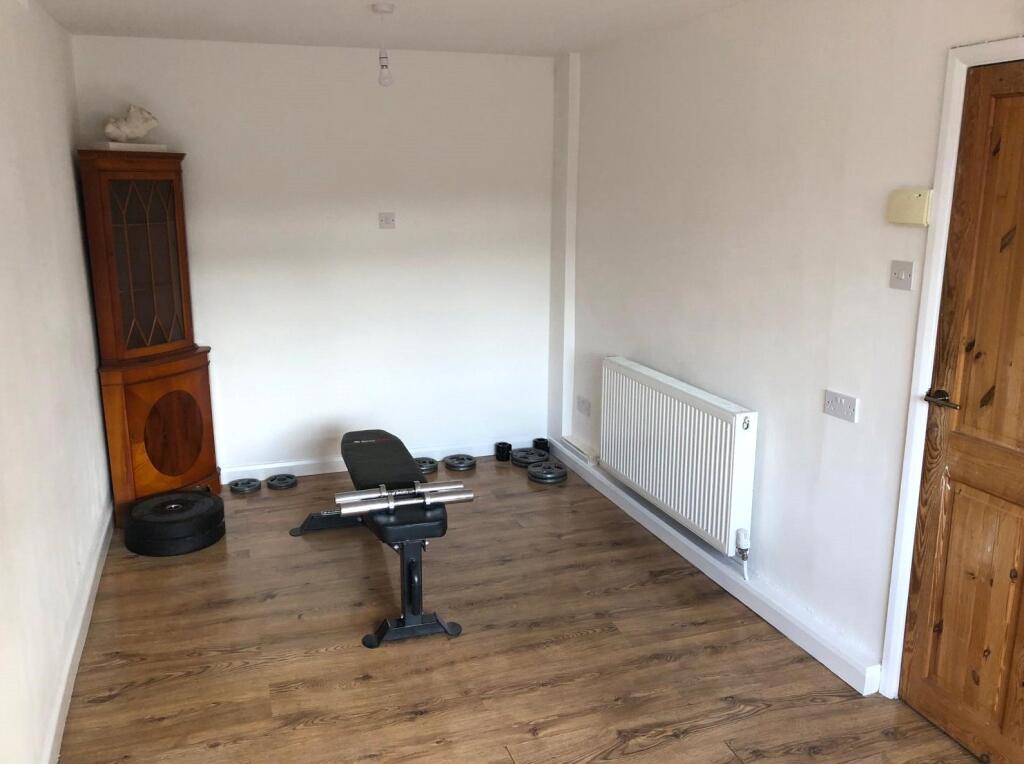 Additional image 4 of Alcester Road, Hollywood, Birmingham, Worcestershire, B47