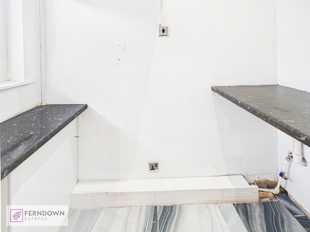 Additional image 8 of Chelmsley Lane, Marston Green, Birmingham, B37