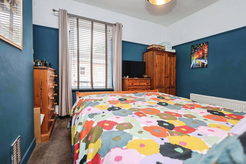 Additional image 10 of Wattis Road, SMETHWICK, West Midlands, B67