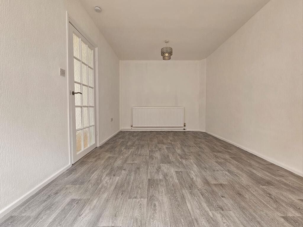 Additional image 11 of Wandsworth Road, BIRMINGHAM