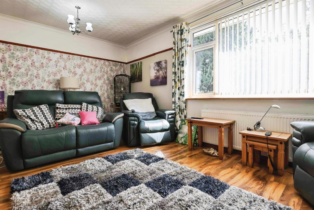 Additional image 10 of Teesdale Avenue, Birmingham