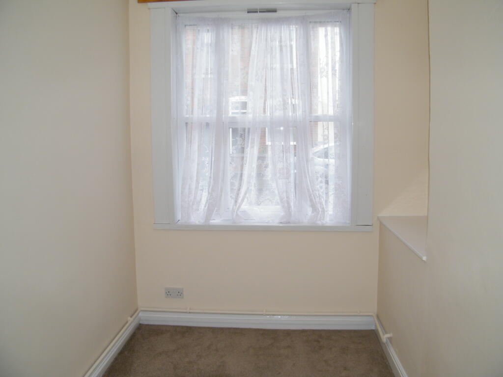 Additional image 5 of Rowley Regis, West Midlands