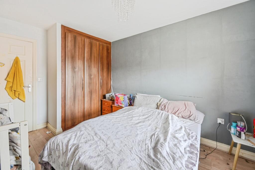 Additional image 3 of Tame Close, Wilnecote, Tamworth, Staffordshire, B77