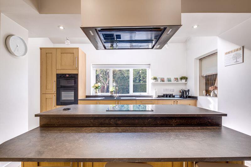 Additional image 5 of Longleat, Great Barr, Birmingham B43 6PY